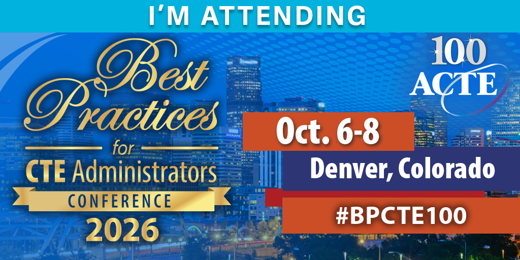 https://www.acteonline.org/bestpractices/wp-content/uploads/sites/30/2026/07/BP2026-Social-Media-1024x512-v1-ATTENDING-w.jpg