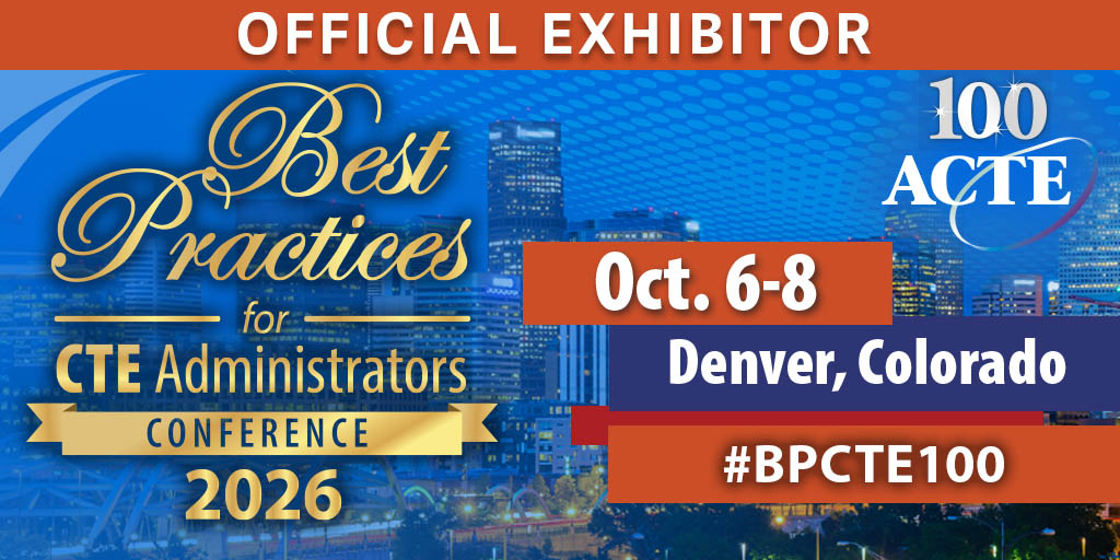 https://www.acteonline.org/bestpractices/wp-content/uploads/sites/30/2026/07/BP2026-Social-Media-1024x512-v1-EXHIBITOR-w.jpg