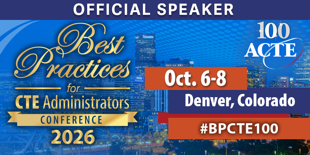 https://www.acteonline.org/bestpractices/wp-content/uploads/sites/30/2026/07/BP2026-Social-Media-1024x512-v1-SPEAKER-w.jpg