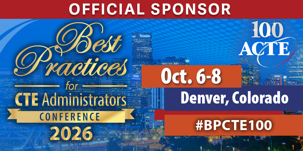 https://www.acteonline.org/bestpractices/wp-content/uploads/sites/30/2026/07/BP2026-Social-Media-1024x512-v1-SPONSOR-w.jpg