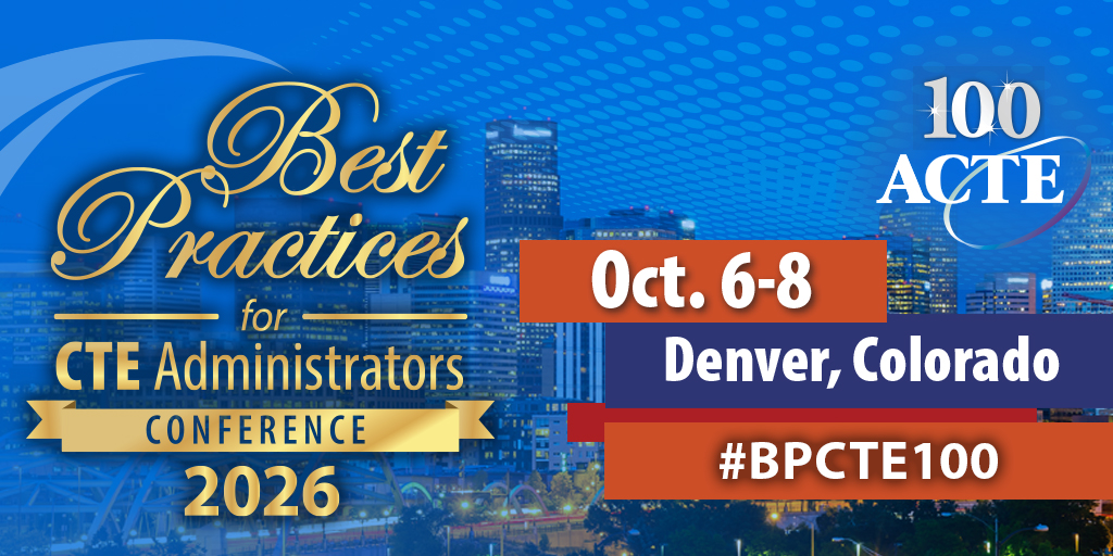 https://www.acteonline.org/bestpractices/wp-content/uploads/sites/30/2026/07/BP2026-Social-Media-1024x512-w-v1.jpg