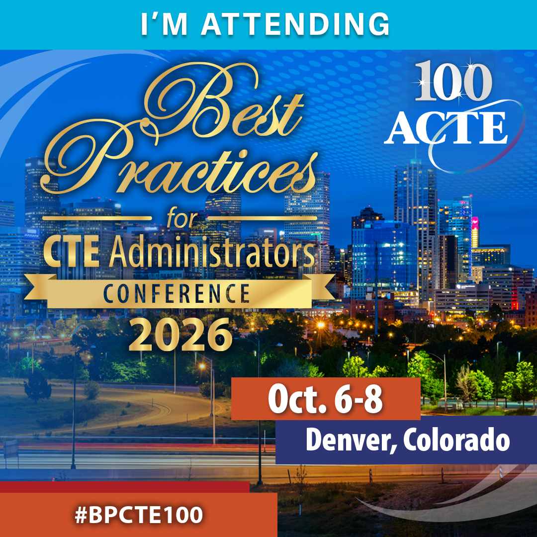 https://www.acteonline.org/bestpractices/wp-content/uploads/sites/30/2026/07/BP2026-Social-Media-1080x1080-v1-ATTENDING-w.jpg