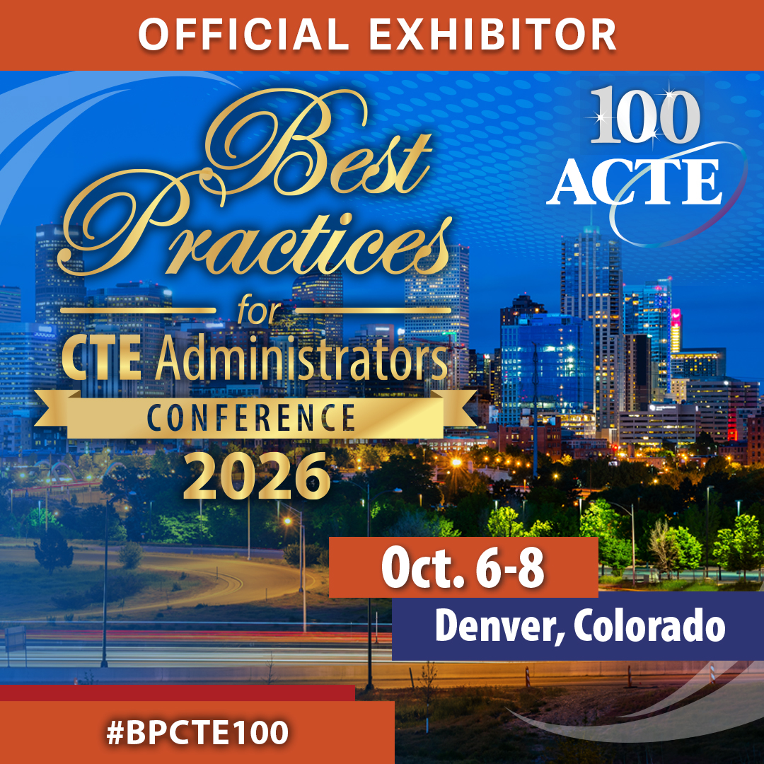 https://www.acteonline.org/bestpractices/wp-content/uploads/sites/30/2026/07/BP2026-Social-Media-1080x1080-v1-EXHIBITOR-w.jpg