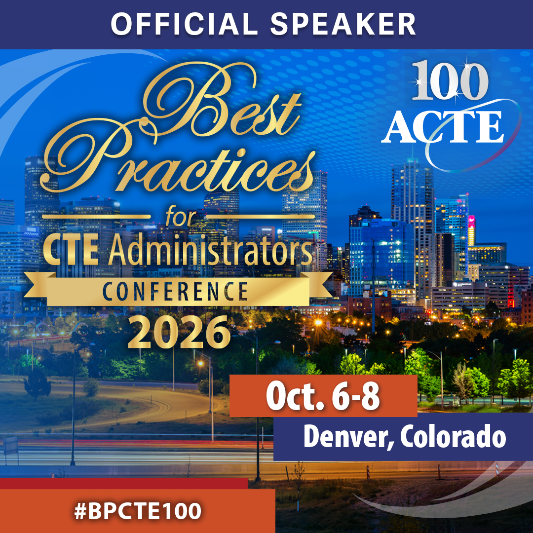 https://www.acteonline.org/bestpractices/wp-content/uploads/sites/30/2026/07/BP2026-Social-Media-1080x1080-v1-SPEAKER-w.jpg