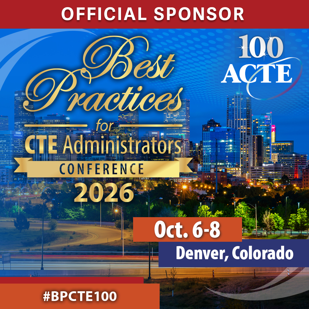 https://www.acteonline.org/bestpractices/wp-content/uploads/sites/30/2026/07/BP2026-Social-Media-1080x1080-v1-SPONSOR-w.jpg
