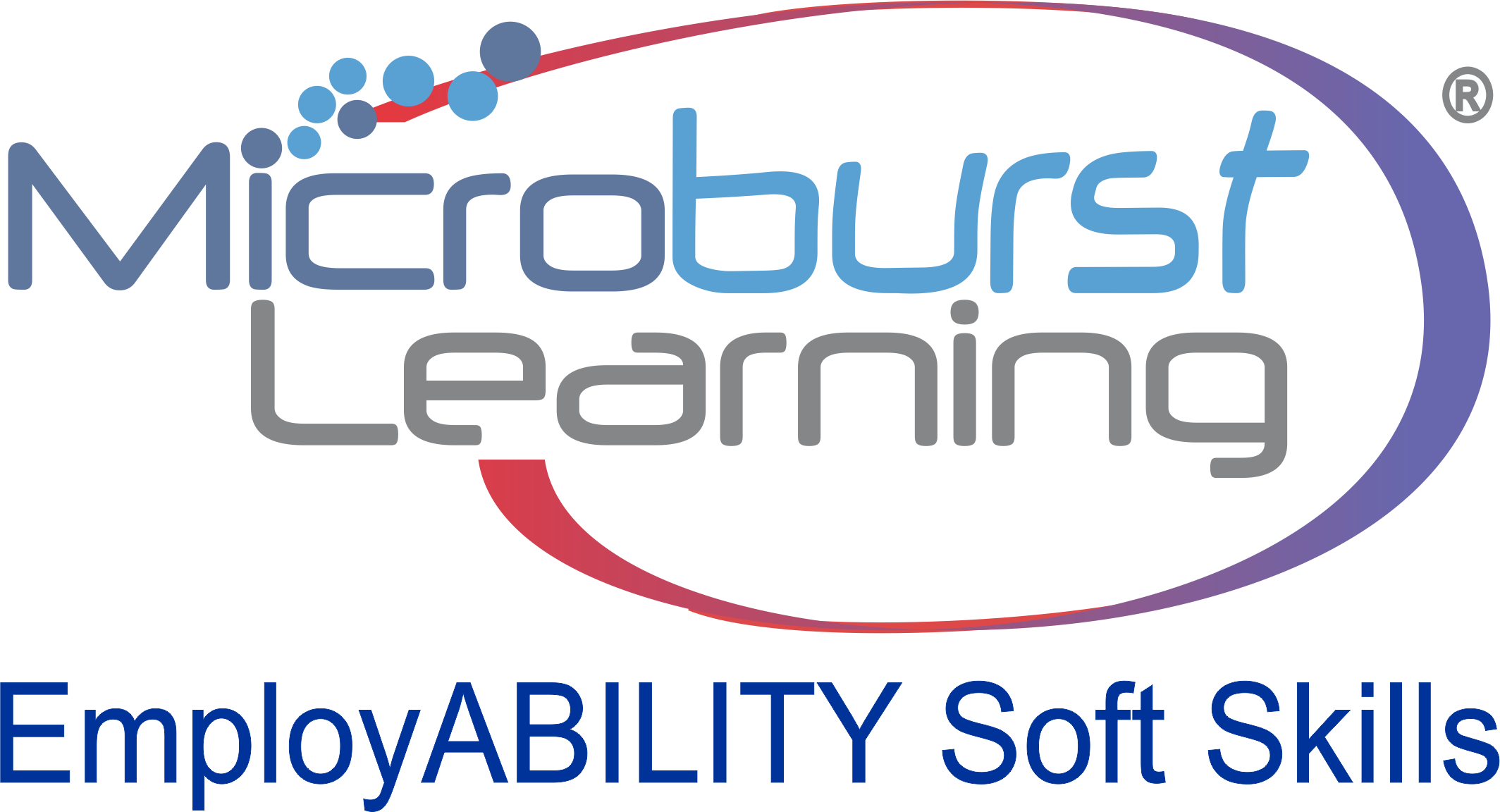 Microburst Learning