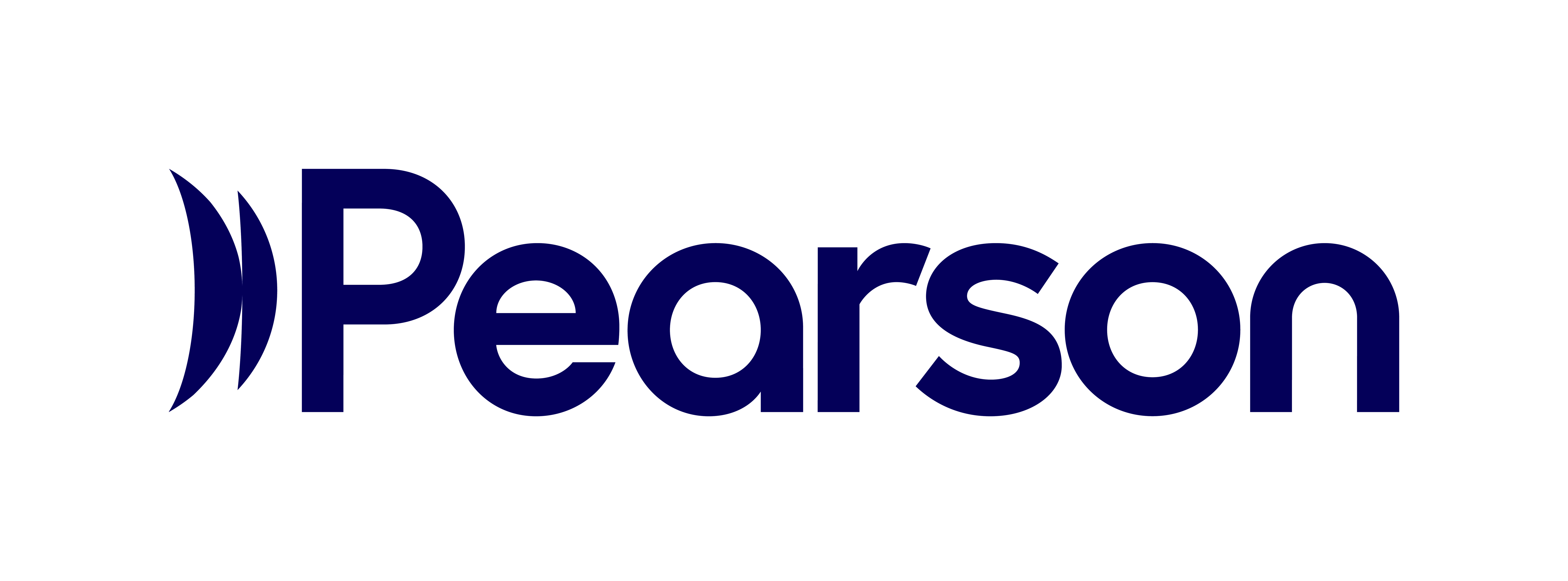 Pearson