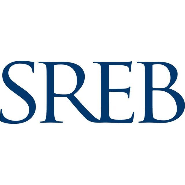 SREB