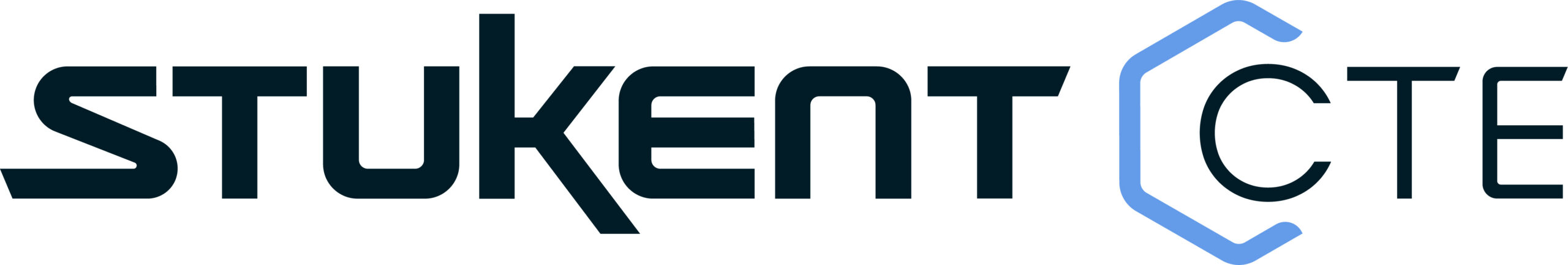 Stukent