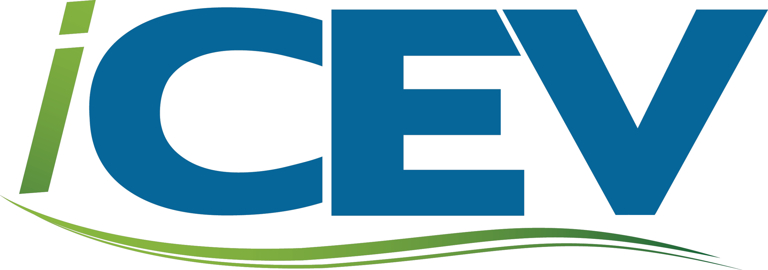 iCEV
