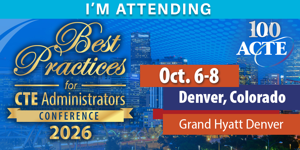 https://www.acteonline.org/conference/wp-content/uploads/sites/30/2026/04/BP2026-Social-Media-1024x512-ATTENDING.jpg