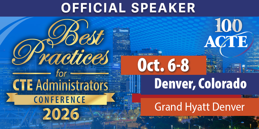 https://www.acteonline.org/conference/wp-content/uploads/sites/30/2026/04/BP2026-Social-Media-1024x512-SPEAKER.jpg