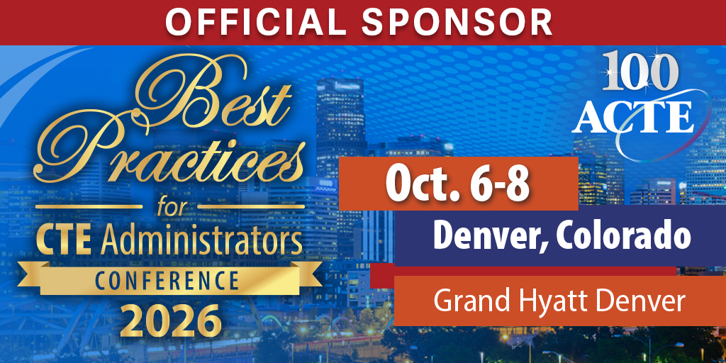 https://www.acteonline.org/conference/wp-content/uploads/sites/30/2026/04/BP2026-Social-Media-1024x512-SPONSOR.jpg
