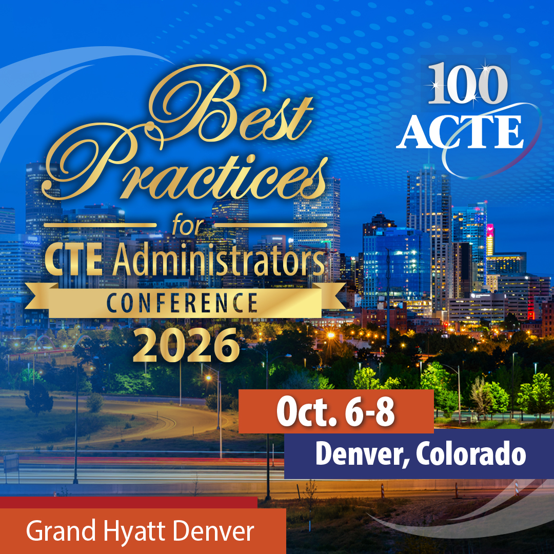 https://www.acteonline.org/conference/wp-content/uploads/sites/30/2026/04/BP2026-Social-Media-1080x1080-1.jpg