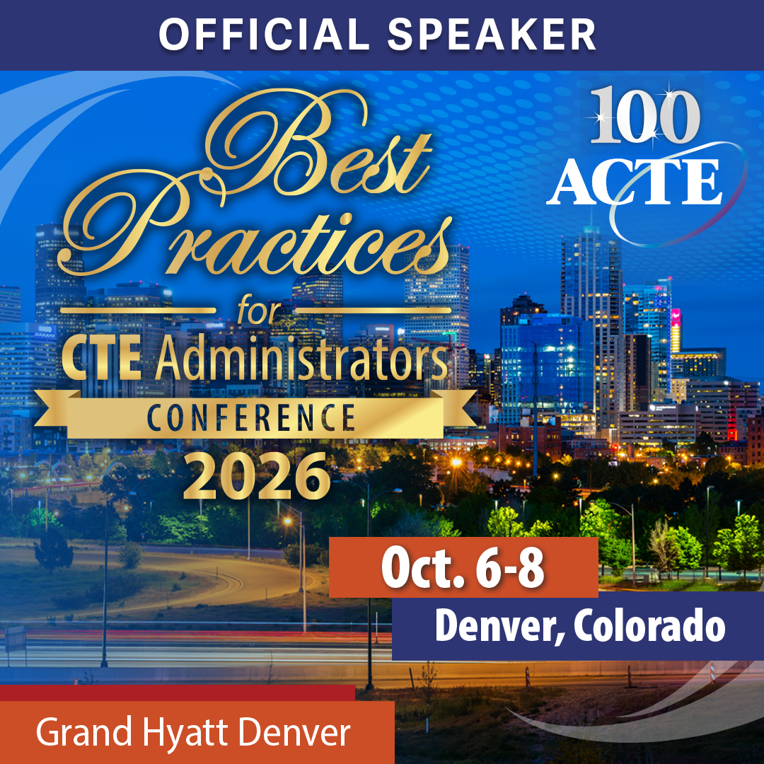 https://www.acteonline.org/conference/wp-content/uploads/sites/30/2026/04/BP2026-Social-Media-1080x1080-SPEAKER.jpg