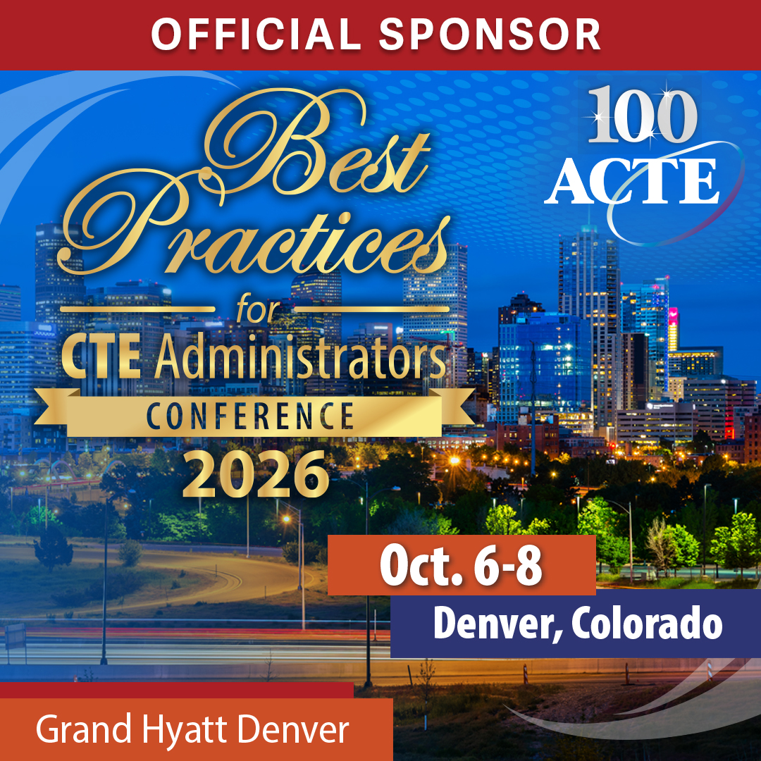 https://www.acteonline.org/conference/wp-content/uploads/sites/30/2026/04/BP2026-Social-Media-1080x1080-SPONSOR.jpg