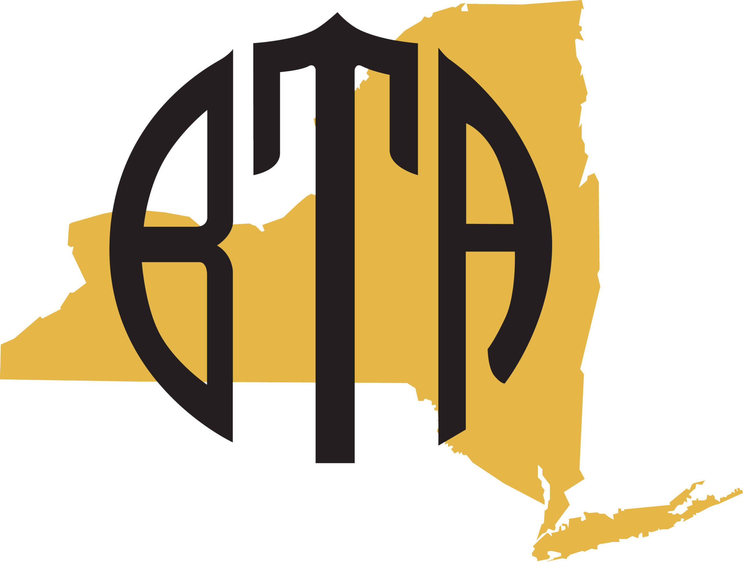 https://www.acteonline.org/nysacte/wp-content/uploads/sites/19/2024/06/BTANYS-logo2-1-x-1-scaled.jpg