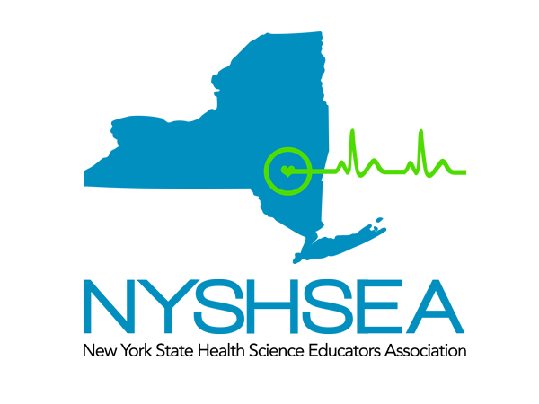 https://www.acteonline.org/nysacte/wp-content/uploads/sites/19/2024/06/ColorVerticalHeart.png