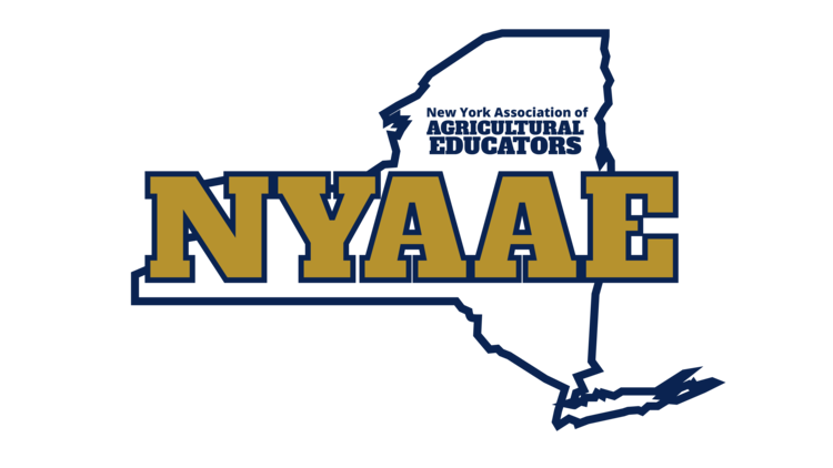 https://www.acteonline.org/nysacte/wp-content/uploads/sites/19/2024/06/NYAAELOGO.png