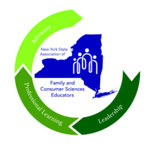 https://www.acteonline.org/nysacte/wp-content/uploads/sites/19/2024/06/NYSAFCSE.png