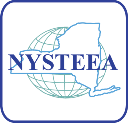 https://www.acteonline.org/nysacte/wp-content/uploads/sites/19/2024/06/NYSTEEA_550Px_White-1707x400-e1568836181970.png