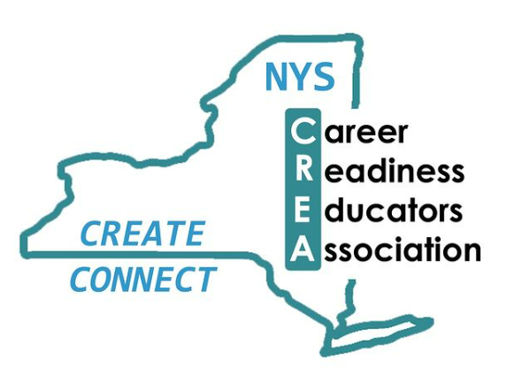 https://www.acteonline.org/nysacte/wp-content/uploads/sites/19/2024/06/crea-nys.png