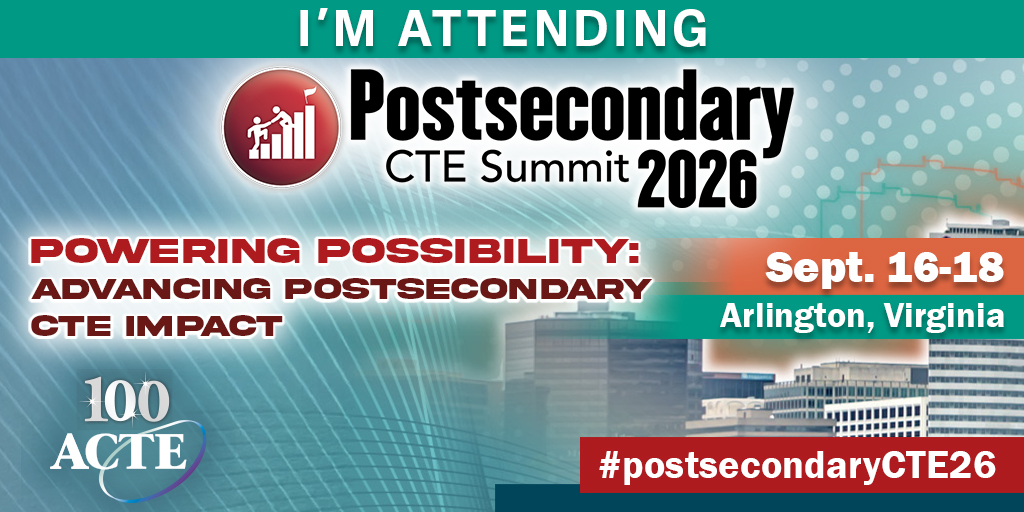https://www.acteonline.org/postsecondarycteevent/wp-content/uploads/sites/33/2026/07/Postsecondary_socialmedia1024x512ATTENDING-1.jpg