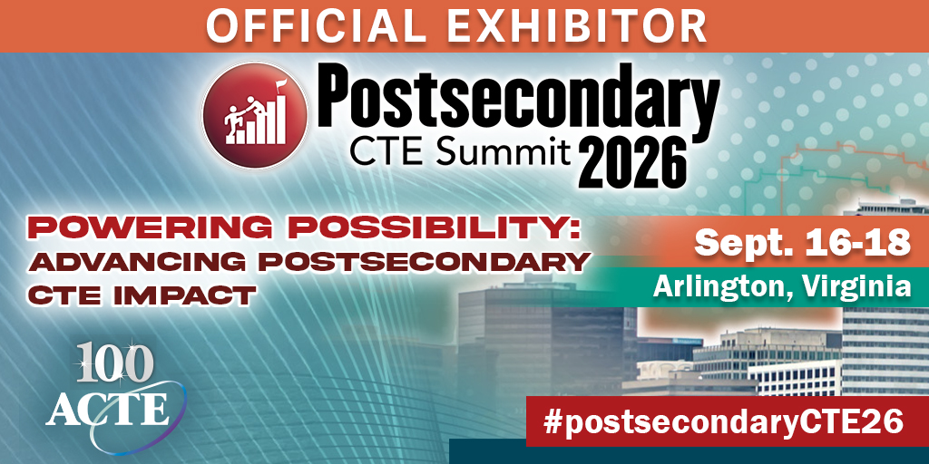 https://www.acteonline.org/postsecondarycteevent/wp-content/uploads/sites/33/2026/07/Postsecondary_socialmedia1024x512EXHIBITOR-1.jpg