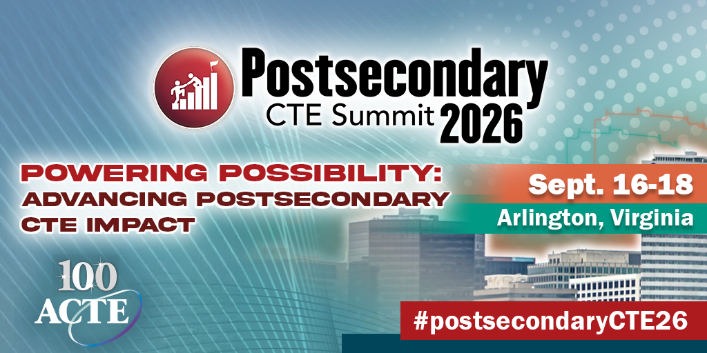 https://www.acteonline.org/postsecondarycteevent/wp-content/uploads/sites/33/2026/07/Postsecondary_socialmedia_1024x512-1.jpg