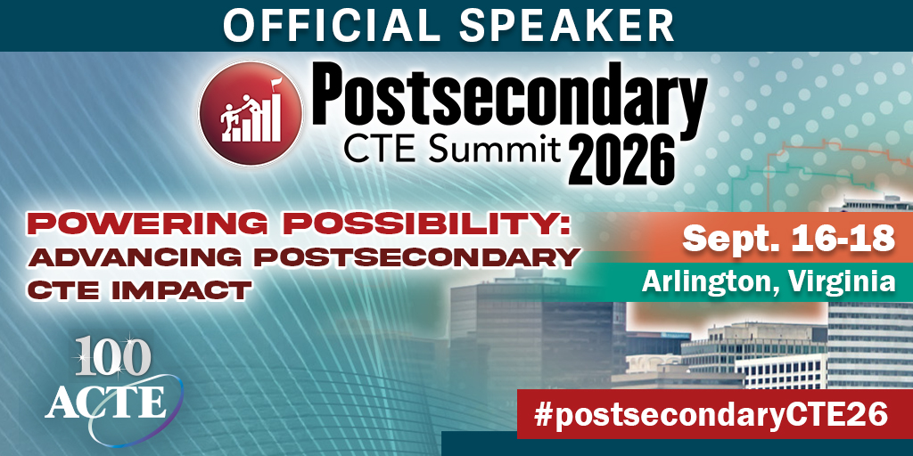 https://www.acteonline.org/postsecondarycteevent/wp-content/uploads/sites/33/2026/07/Postsecondary_socialmedia_1024x512SPEAKER-1.jpg