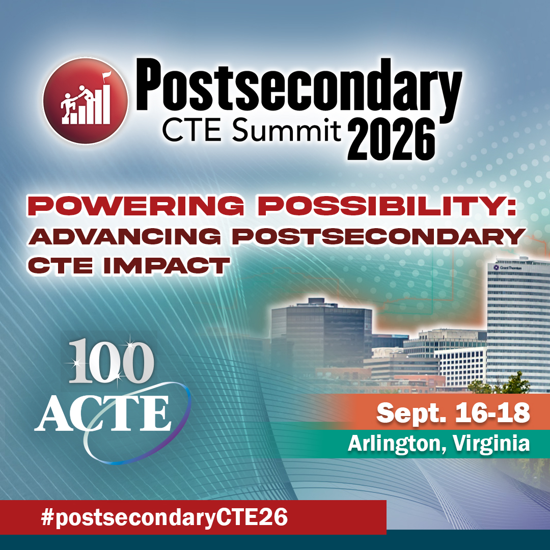 https://www.acteonline.org/postsecondarycteevent/wp-content/uploads/sites/33/2026/07/Postsecondary_socialmedia_1080x1080-2.jpg