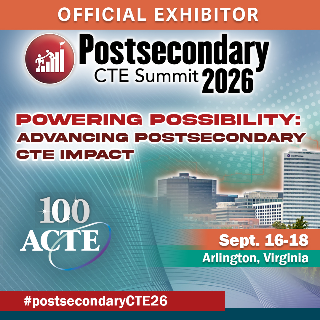 https://www.acteonline.org/postsecondarycteevent/wp-content/uploads/sites/33/2026/07/Postsecondary_socialmedia_1080x1080-EXHIBITOR.jpg