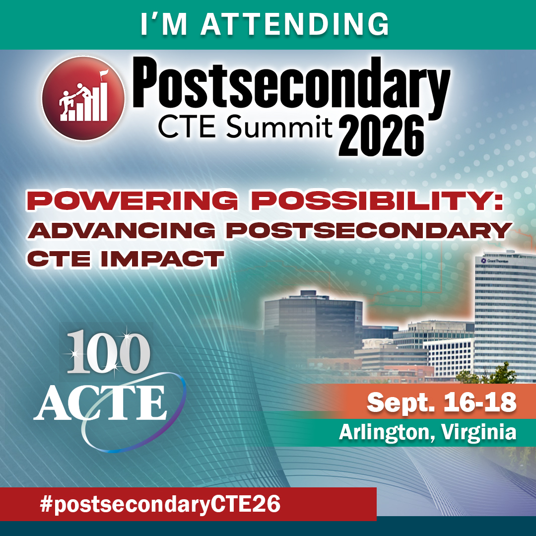 https://www.acteonline.org/postsecondarycteevent/wp-content/uploads/sites/33/2026/07/Postsecondary_socialmedia_1080x1080ATTENDING-1.jpg