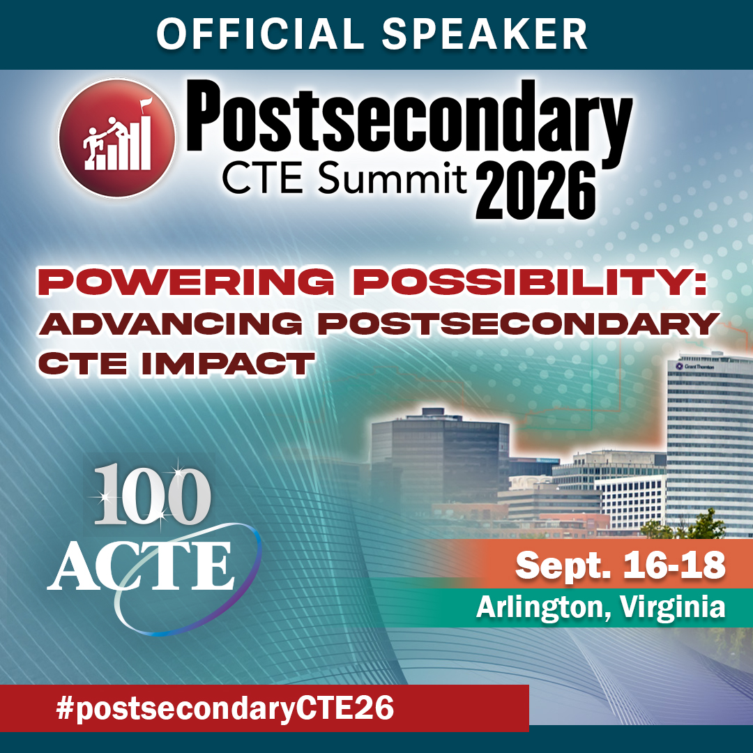 https://www.acteonline.org/postsecondarycteevent/wp-content/uploads/sites/33/2026/07/Postsecondary_socialmedia_1080x1080SPEAKER-1.jpg