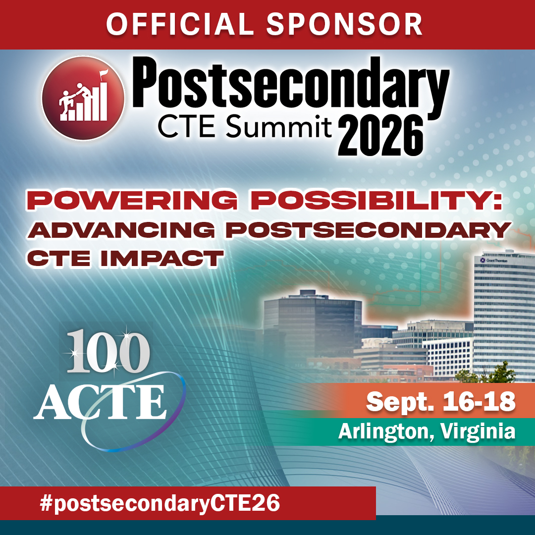 https://www.acteonline.org/postsecondarycteevent/wp-content/uploads/sites/33/2026/07/Postsecondary_socialmedia_1080x1080SPONSOR-1.jpg