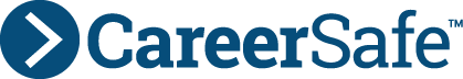 CareerSafe