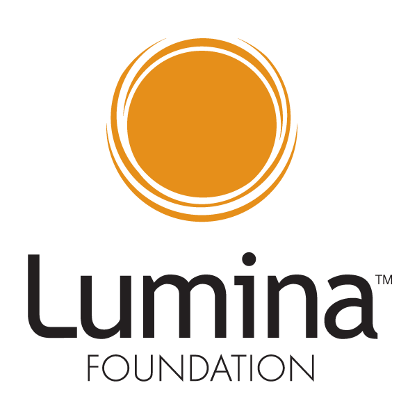 Lumina Foundation