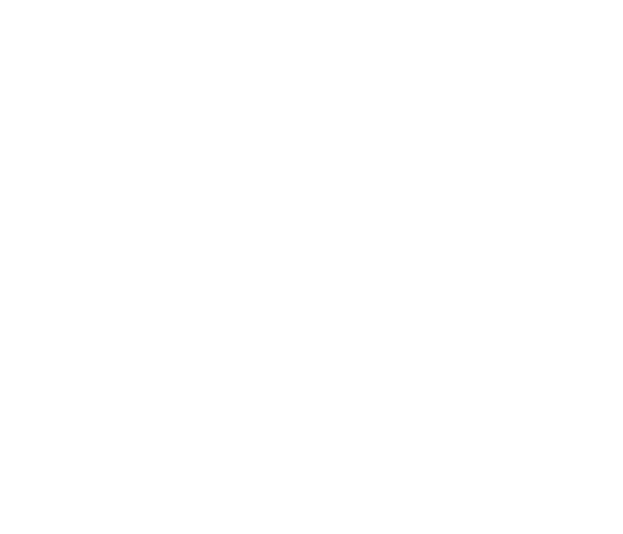 logo youtube