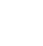 silhouette of person icon.