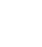 DC Capitol icon.