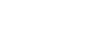 Map of the United States icon.