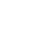 Shopping cart icon.