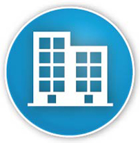 Administration Division Icon