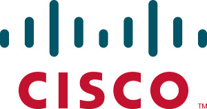 Cisco_300w