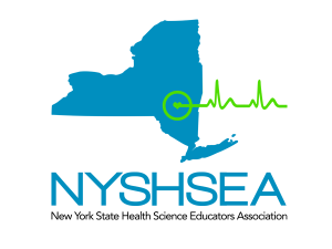 NYSHEA Logo