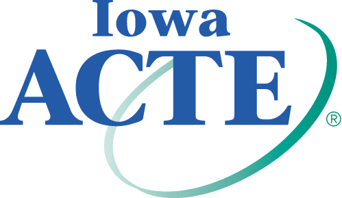 Iowa TM Logo