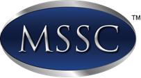 MSSC logo