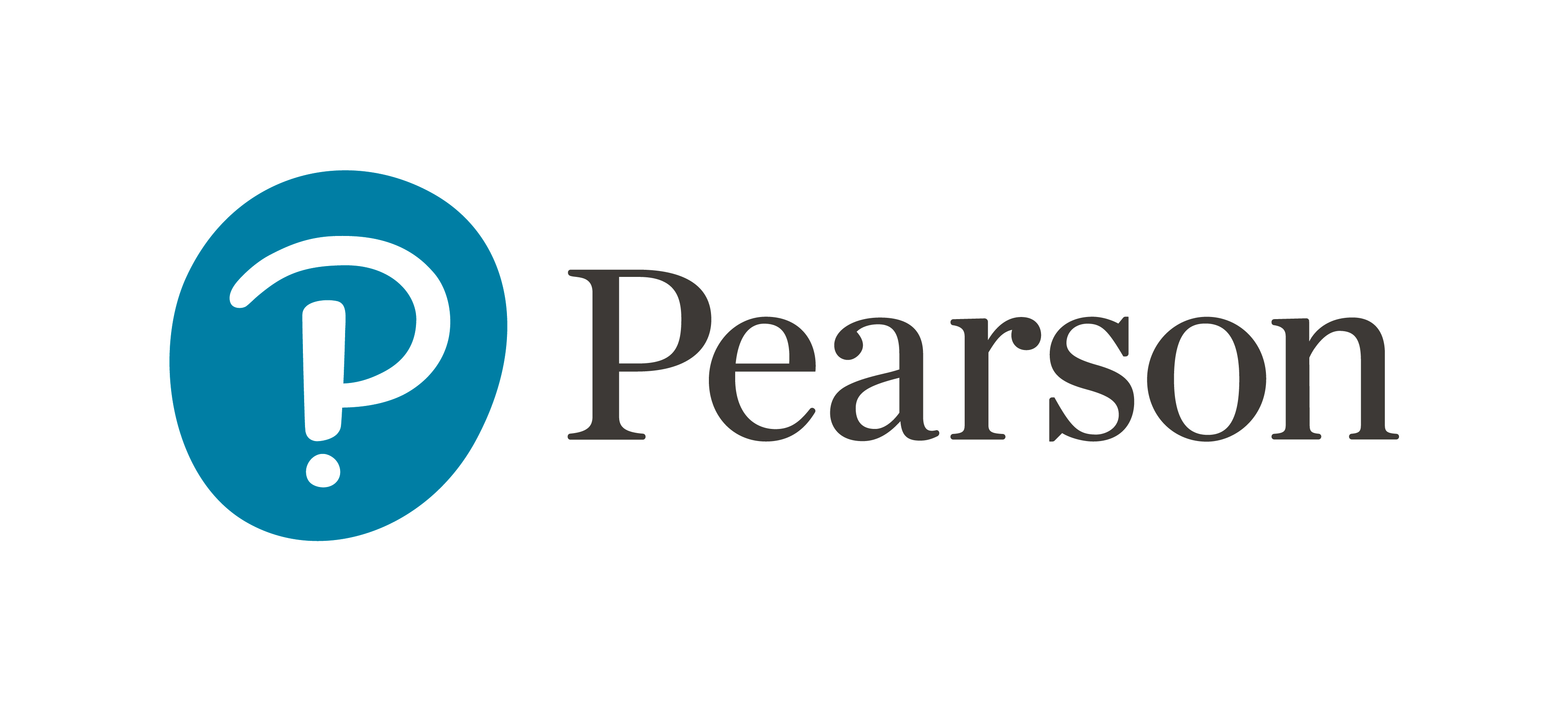 Pearson logo final