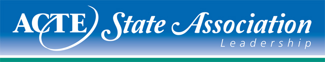 State Leadership Banner