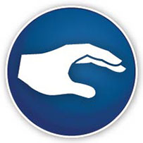 Trade Division Icon